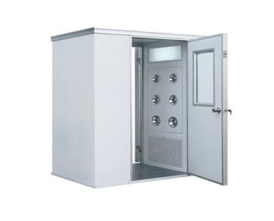 chamber01