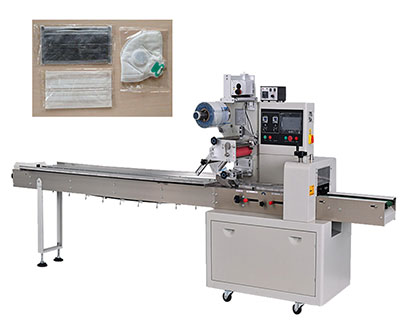 equipment01