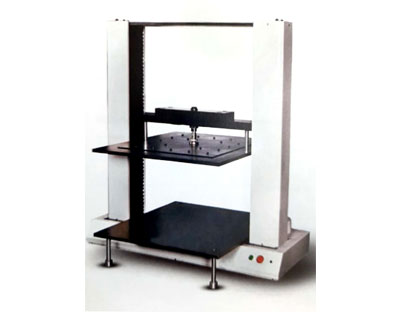 equipment02