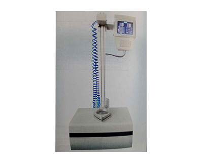 equipment03