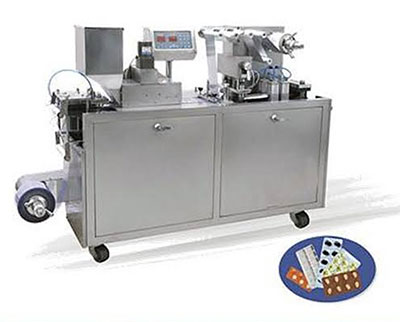 equipment05