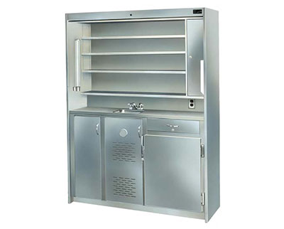 furniture07