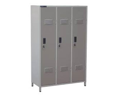furniture08